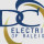 D C Electric of Raleigh Inc