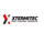 Xtermitec