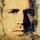 rodrigo_lambre