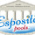 Esposito Pools Inc