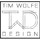 Tim Wolfe Design, LLC
