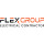 Flex Electrical Group