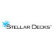 Stellar Decks