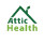 Attic Health