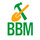 BBM Construction, LLC