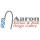 Aaron Kitchen & Bath Design Gallery