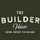 The Builder House, LLC