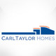 Carl Taylor Homes
