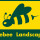 Bumblebee Landscapes, LLC