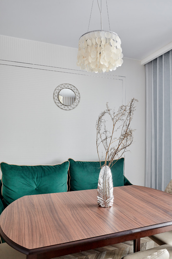 Советская ул