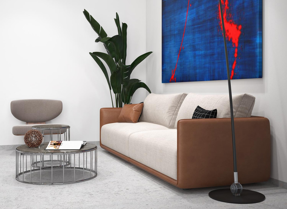 Офис "Алкон"