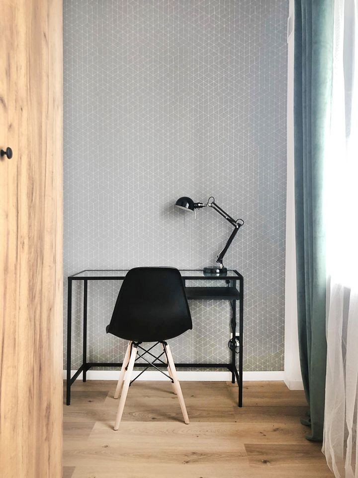 Рабочее место