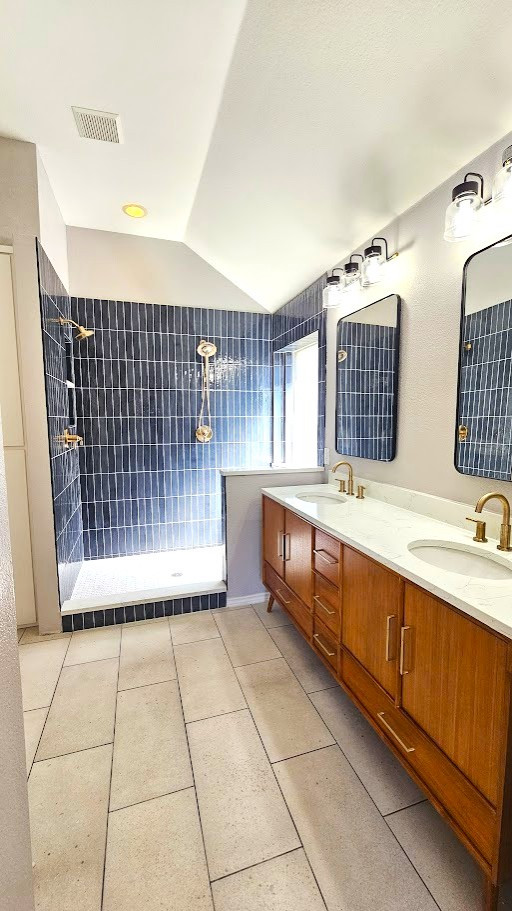 Plano Texas - Full Bathrooms Remodeling