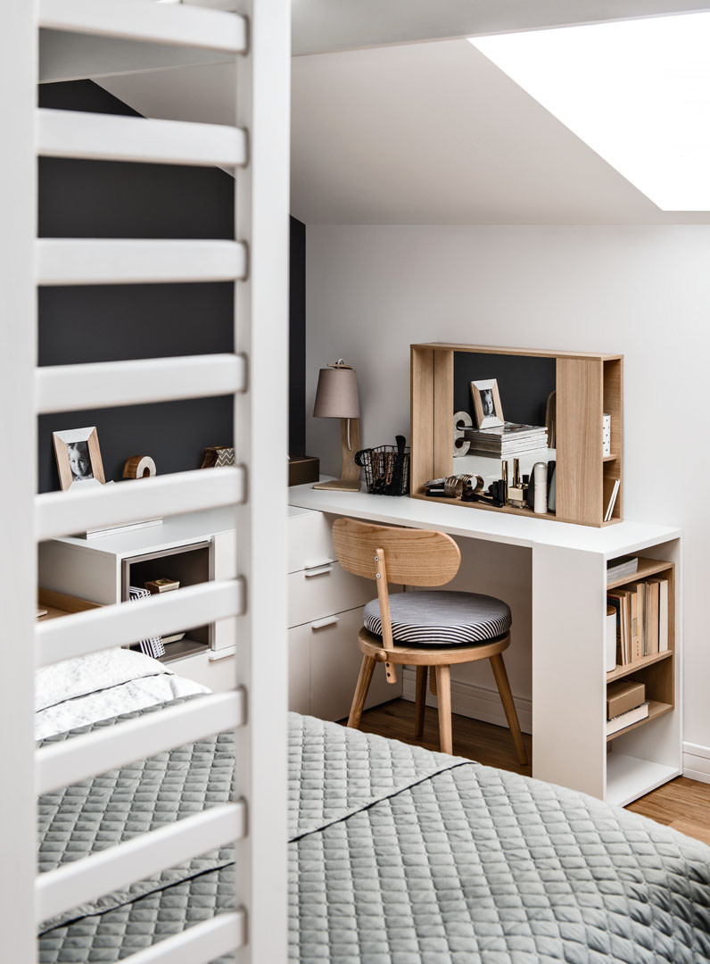 4 YOU ВДОХНОВЛЯЮЩАЯ  ФУНКЦИОНАЛЬНОСТЬ