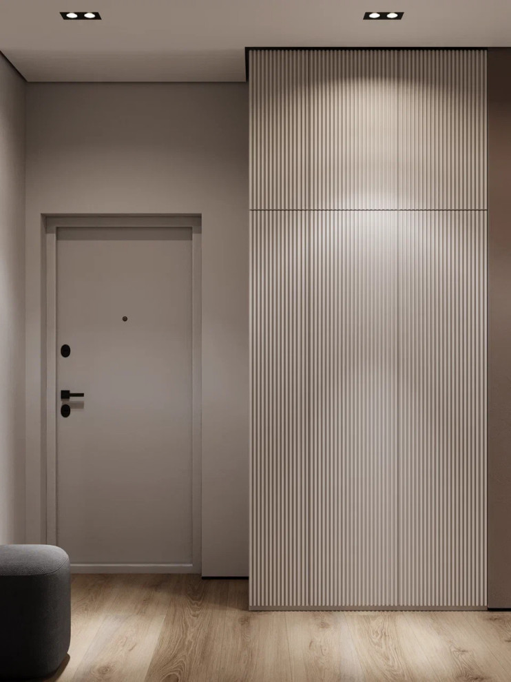 ЖК КВАРТАЛЫ