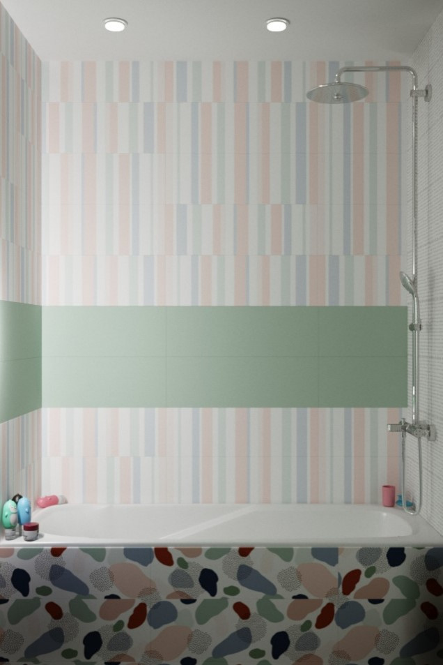 г. Сестрорецк