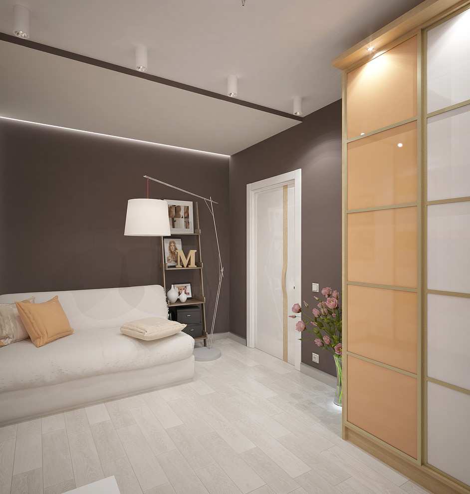 Эргономичный дизайн