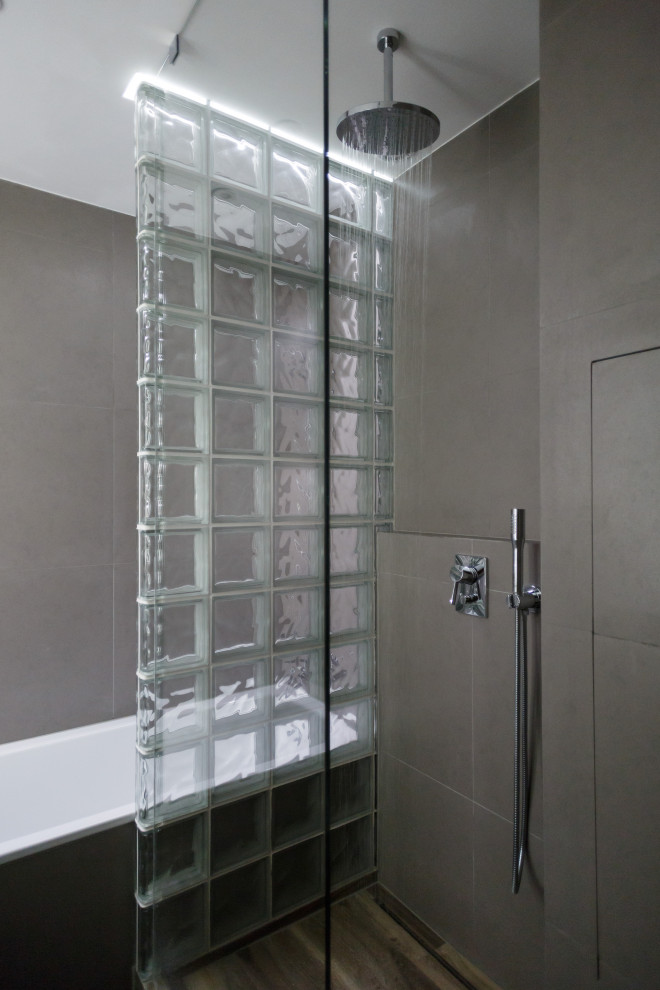 2-к квартира СПб