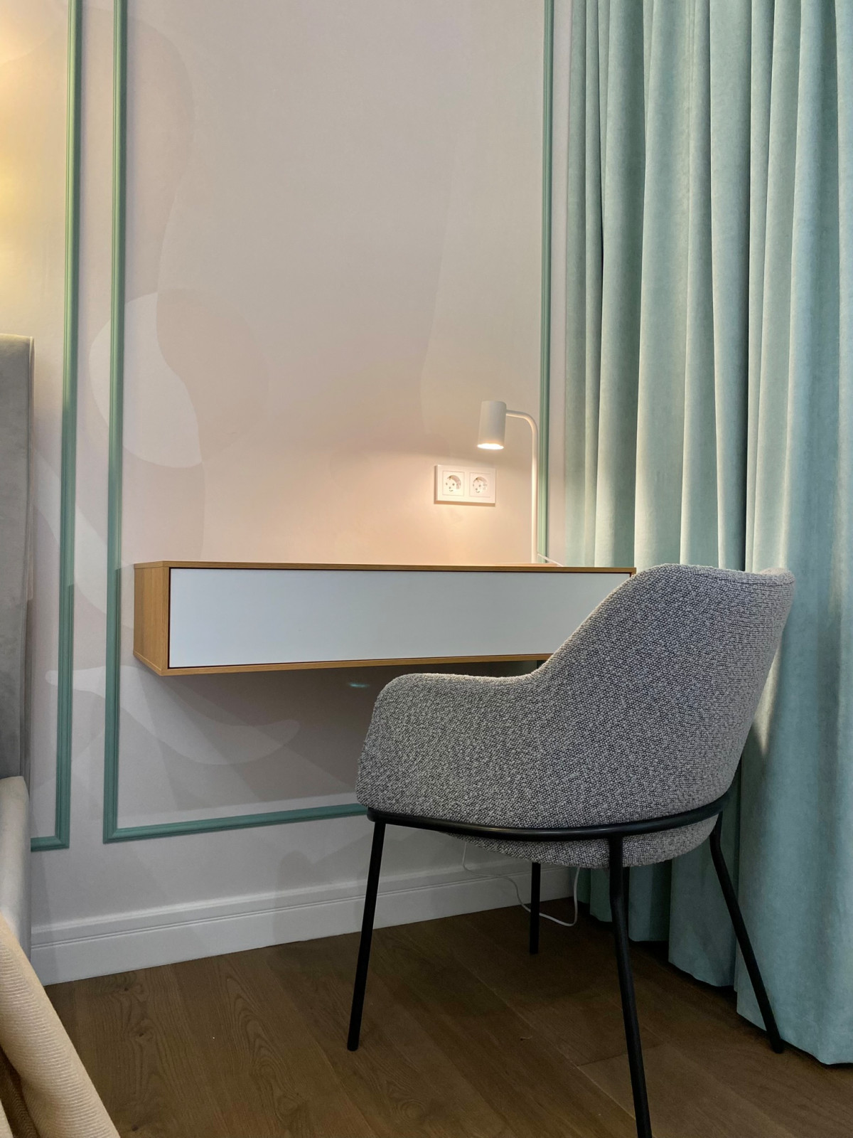 ЖК "Арт-Квартал"