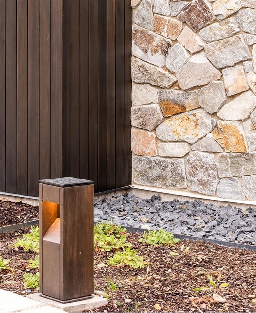 Montana Modern modern