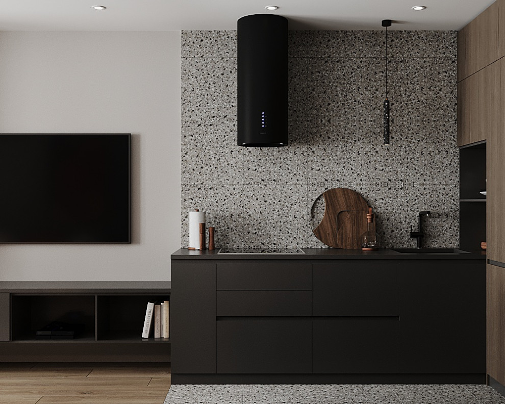 Гвардейский 3.0