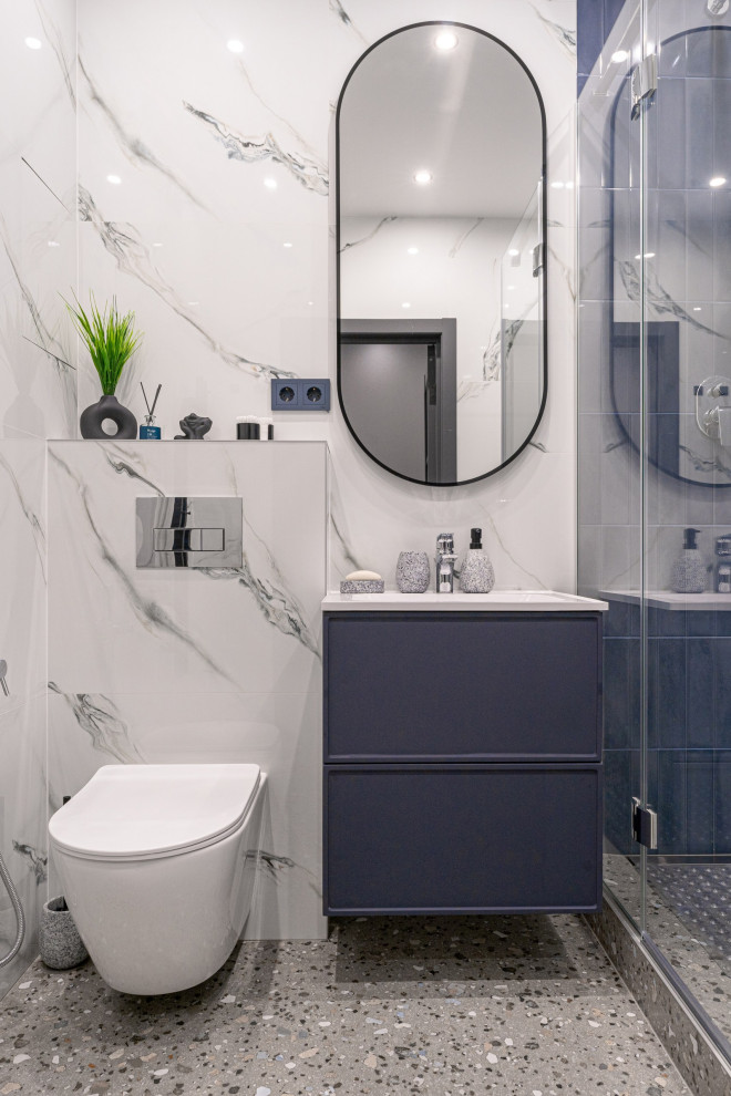 Апартаменты 27 кв.м. для аренды посуточно