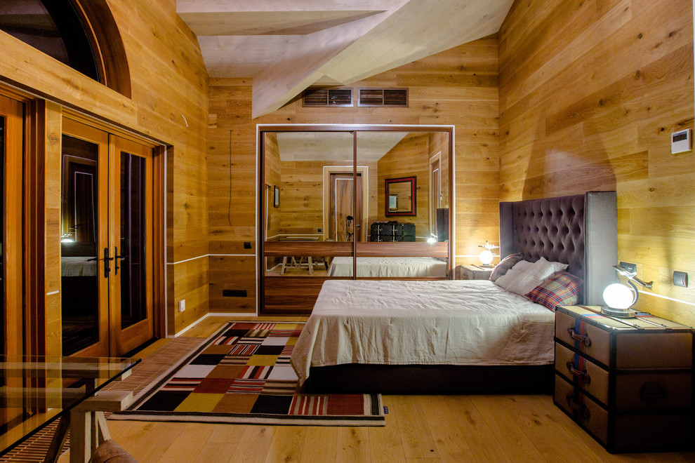 РЕЗИДЕНЦИЯ "ЛАЗУРНЫЙ БЕРЕГ"