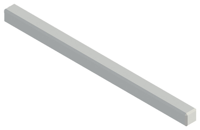 Blum Tip On Narrow Drawer Synchronization Rod 2 5 Pack Of 20