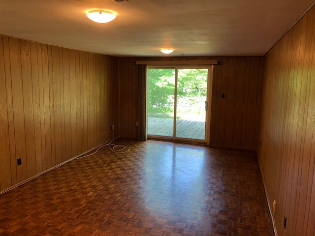 Complete Home Remodeling Septmber 2018