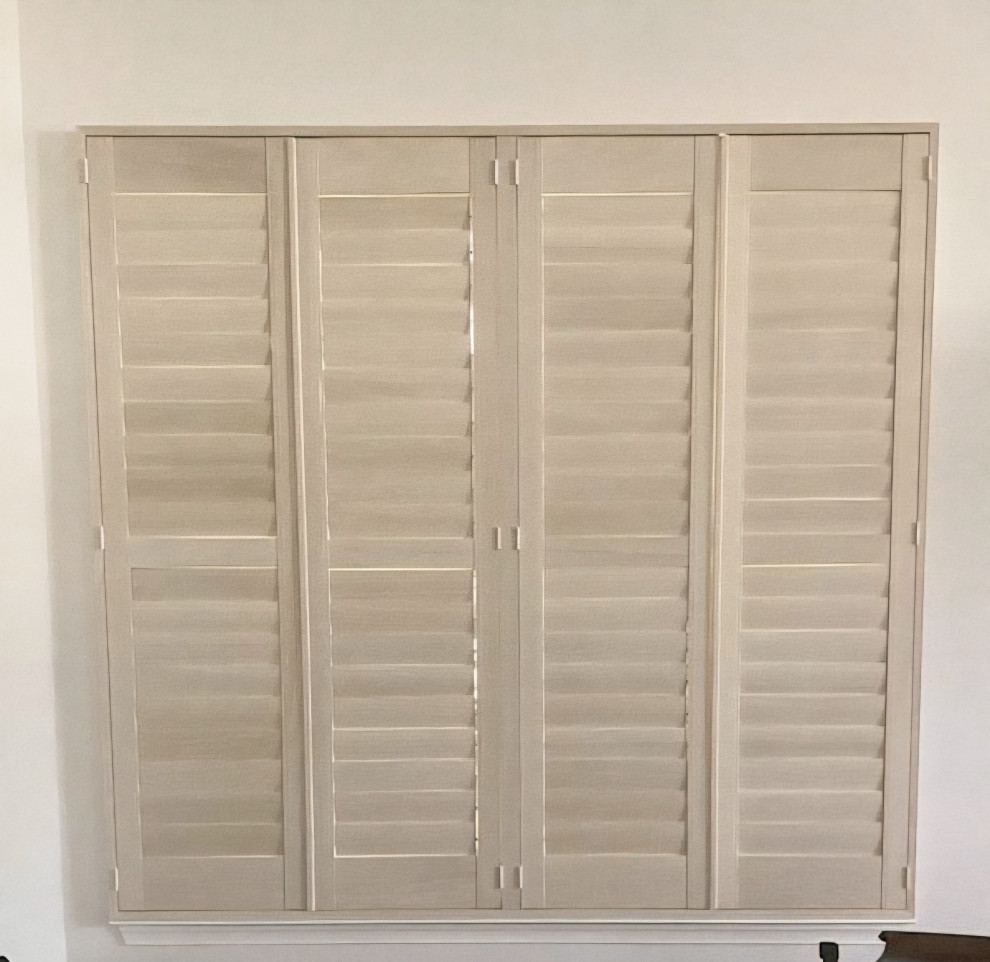 A New Look Ideas for Home