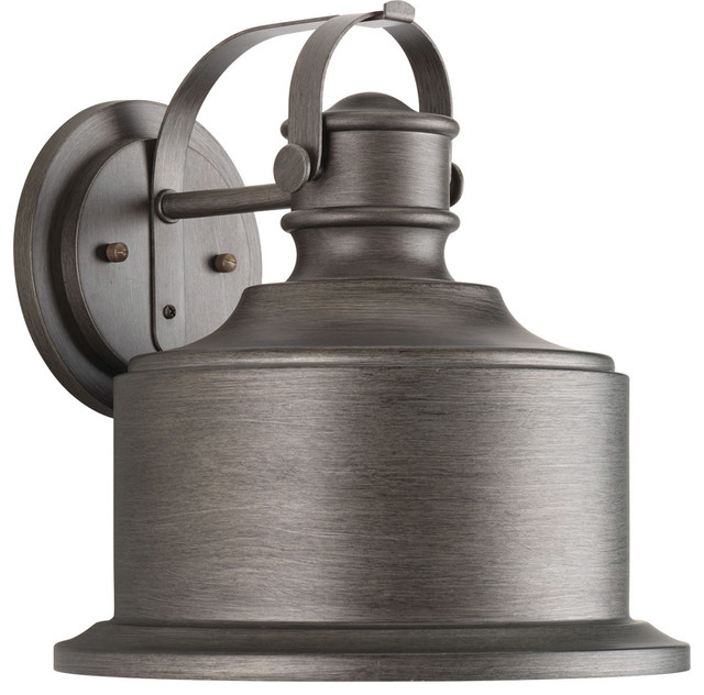 Can Outdoor Wall Light Traditional Lights Can Outdoor Wall Light