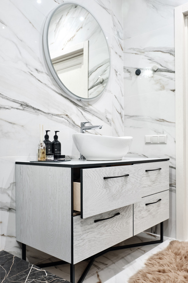 Квартира на Куйбышева