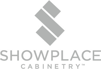 Showplace Cabinetry Logo