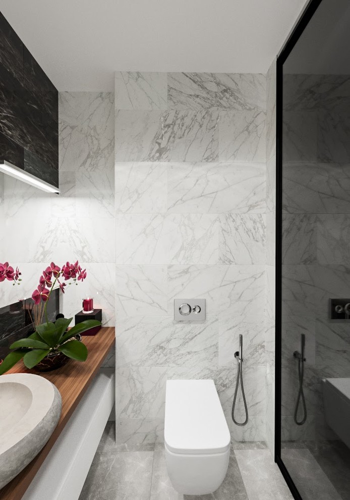 Квартира 120 кв.м.