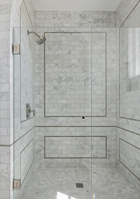 3965 Durango klassisch-modern-badezimmer