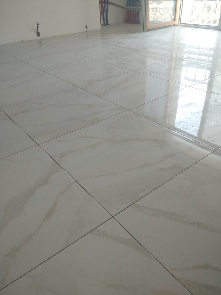 строительство домов , ремонт квартир