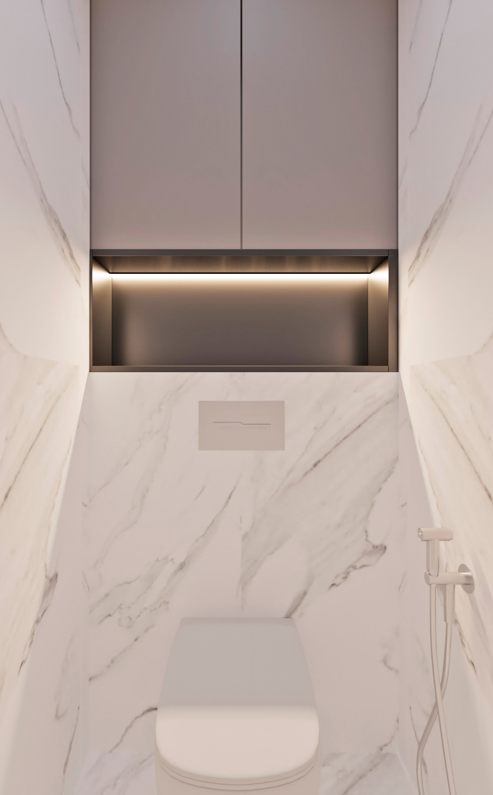 Филатов Луг