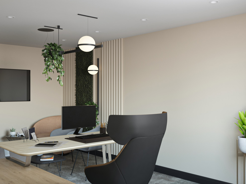 СПА - салон "SPA SEVEN SENSE"