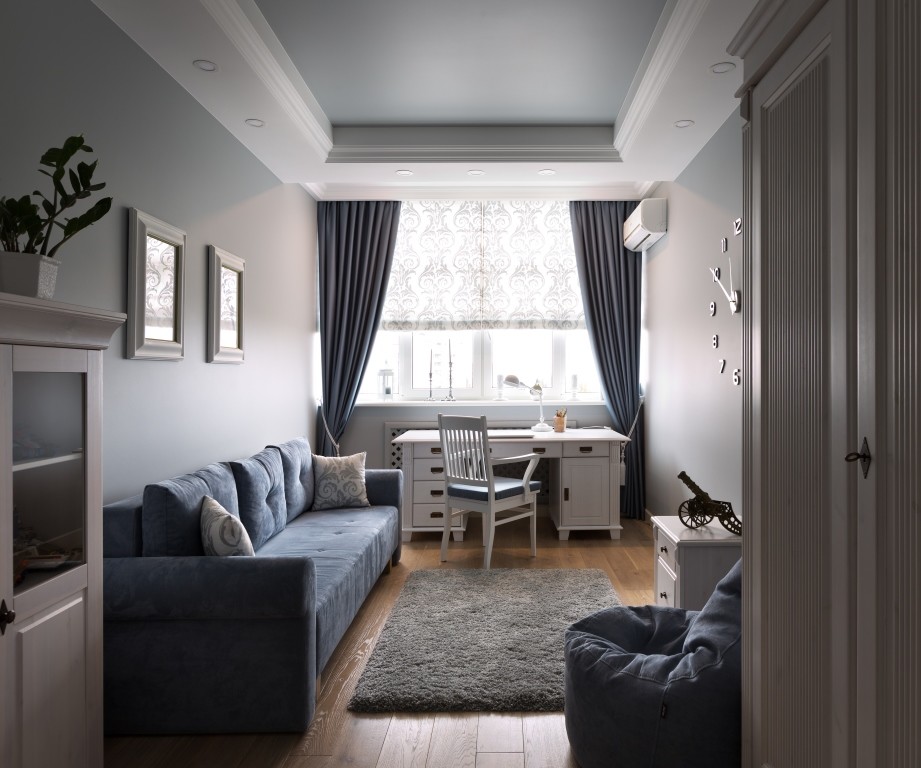 Семейные ценности