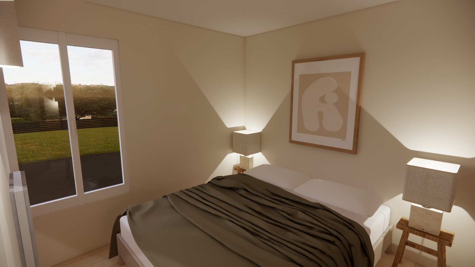 Projet R&R | Rénovation totale