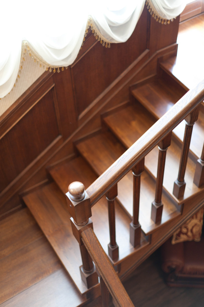 Летова Роща