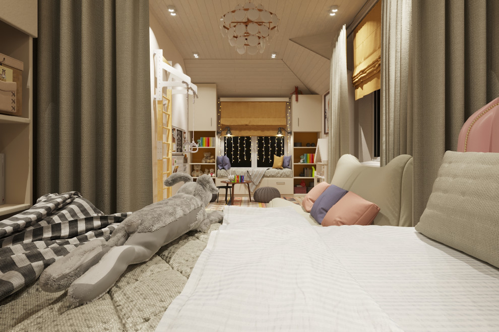 Место силы для Ильи Соболева