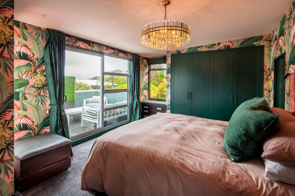 Best Bedrooms