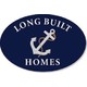 Long Built Homes, Inc.