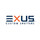 Exus Shutters