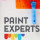 Paint Experts