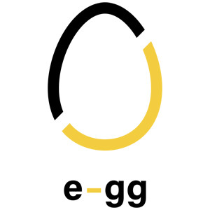 e-gg