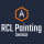RCL Painting and Handyman Service
