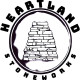 Heartland Stoneworks LLC