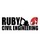 Ruby Civil Engineering